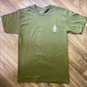 Volcom Men’s tee